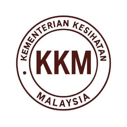 KKM